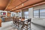 135 Cliffside Drive - Photo 12
