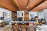 135 Cliffside Drive - Photo 13