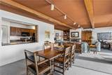135 Cliffside Drive - Photo 14