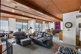 135 Cliffside Drive - Photo 15