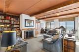 135 Cliffside Drive - Photo 16