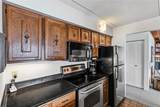 135 Cliffside Drive - Photo 17