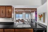 135 Cliffside Drive - Photo 18
