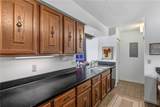 135 Cliffside Drive - Photo 19