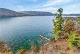 135 Cliffside Drive - Photo 2