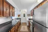 135 Cliffside Drive - Photo 20
