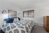 135 Cliffside Drive - Photo 21