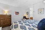 135 Cliffside Drive - Photo 22