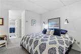 135 Cliffside Drive - Photo 23