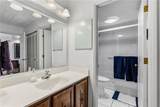 135 Cliffside Drive - Photo 24
