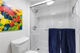 135 Cliffside Drive - Photo 25