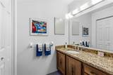 135 Cliffside Drive - Photo 29