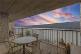 135 Cliffside Drive - Photo 3