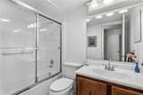 135 Cliffside Drive - Photo 30