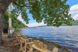 135 Cliffside Drive - Photo 32