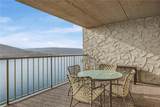 135 Cliffside Drive - Photo 4