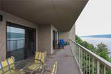 135 Cliffside Drive - Photo 5