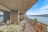 135 Cliffside Drive - Photo 6
