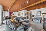 135 Cliffside Drive - Photo 8