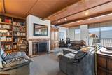 135 Cliffside Drive - Photo 9