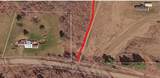 0 Gibson Road - Photo 3