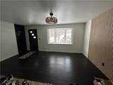 10 Cayuga - Photo 10