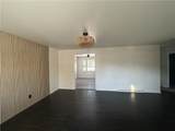 10 Cayuga - Photo 11