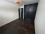 10 Cayuga - Photo 13