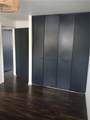 10 Cayuga - Photo 14