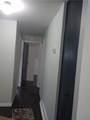 10 Cayuga - Photo 15