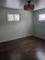 10 Cayuga - Photo 16