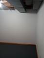 10 Cayuga - Photo 17
