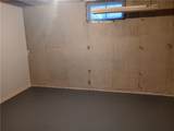 10 Cayuga - Photo 19
