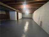 10 Cayuga - Photo 20