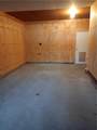 10 Cayuga - Photo 21