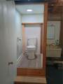 10 Cayuga - Photo 23