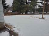 10 Cayuga - Photo 25