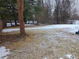 10 Cayuga - Photo 26