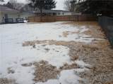 10 Cayuga - Photo 27