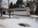10 Cayuga - Photo 28