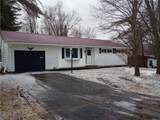 10 Cayuga - Photo 29