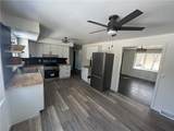 10 Cayuga - Photo 4