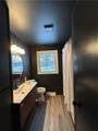 10 Cayuga - Photo 7