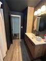 10 Cayuga - Photo 8