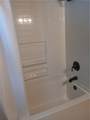 10 Cayuga - Photo 9