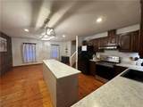 147 Dan Main Road - Photo 4