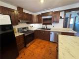 147 Dan Main Road - Photo 5