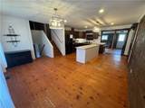 147 Dan Main Road - Photo 6
