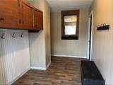 147 Dan Main Road - Photo 7