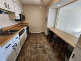 910 Westage At The - Photo 10